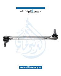 Front Right STABILIZER LINK for Mercedes-Benz C Class W204 (2007-2015) models, Part Number A2043202289 64