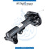 Front Left Right SHOCK Absorber, OR for Mercedes-Benz C Class W204 (2007-2015) models