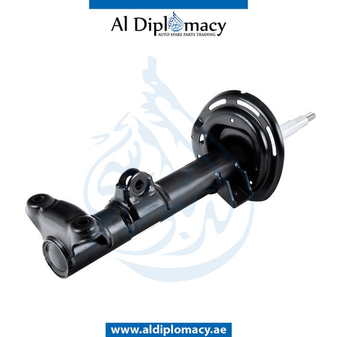 Front Left Right SHOCK Absorber, OR for Mercedes-Benz C Class W204 (2007-2015) models