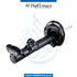 Front Left Right SHOCK Absorber, OR for Mercedes-Benz C Class W204 (2007-2015) models