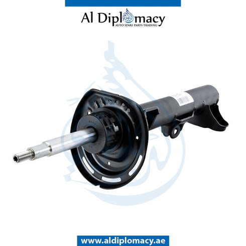 Front Left Right SHOCK Absorber, OR for Mercedes-Benz C Class W204 (2007-2015) models, Part Number A2043203230