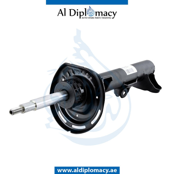 Front Left Right SHOCK Absorber, OR for Mercedes-Benz C Class W204 (2007-2015) models, Part Number A2043203230