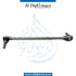 Front Left STABILIZER LINK for Mercedes-Benz C Class W204 (2007-2015) models, Part Number A2043203789