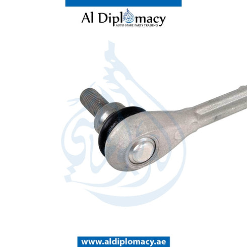 Front Right STABILIZER LINK for Mercedes-Benz C Class W204 (2007-2015) models