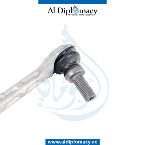 Front Left STABILIZER LINK for Mercedes-Benz C Class W204 (2007-2015) models