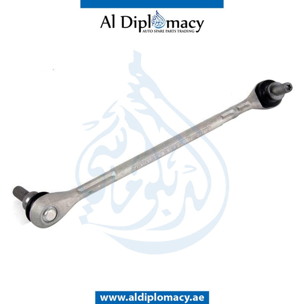 Front Right STABILIZER LINK for Mercedes-Benz C Class W204 (2007-2015) models, Part Number A2043203889