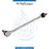 Front Right STABILIZER LINK for Mercedes-Benz C Class W204 (2007-2015) models, Part Number A2043203889