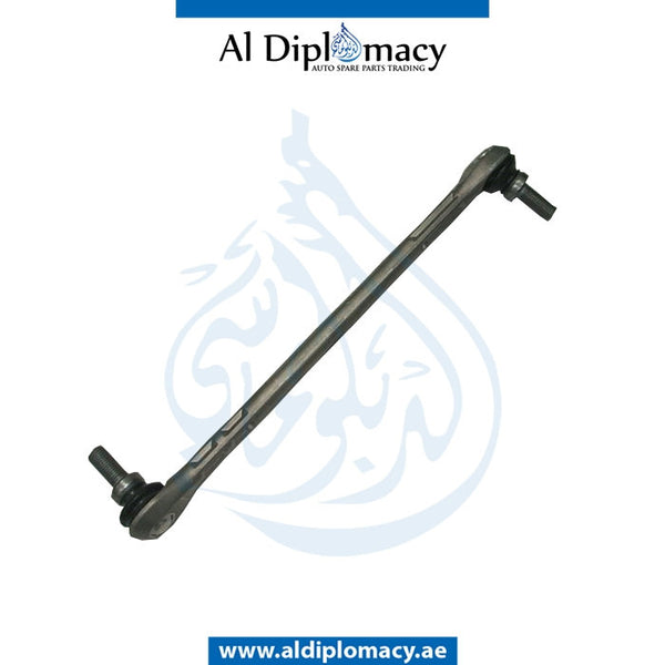 Front Right STABILIZER LINK for Mercedes-Benz C Class W204 (2007-2015) models, Part Number A2043203889 64