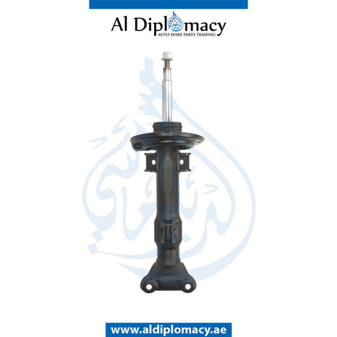 Front Left Right SHOCK Absorber, OR for Mercedes-Benz C Class W204 (2007-2015) models