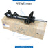 Front Left Right SHOCK Absorber, OR for Mercedes-Benz C Class W204 (2007-2015) models, Part Number A2043205530