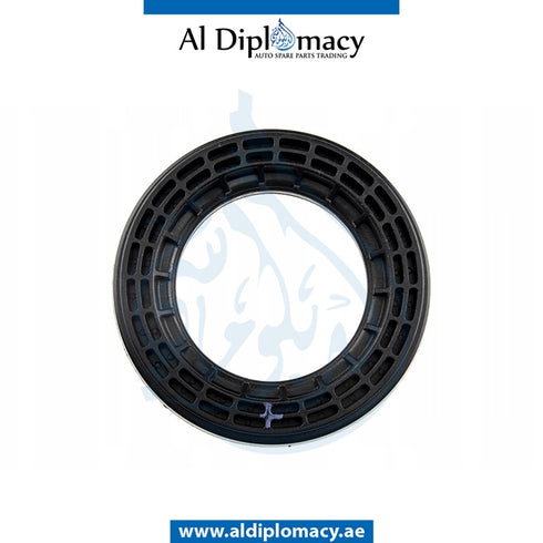 Front SHOCK ABSORBER PLAIN BEARING for Mercedes-Benz E Class W204 (2007-2015) models, Part Number A2043210083