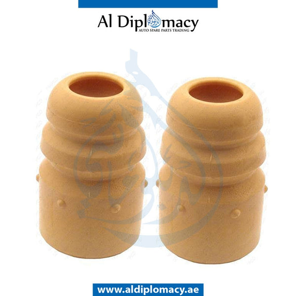 Front Left Right SHOCK ABSORBER STOP Buffer, OR for Mercedes-Benz E Class W204 (2007-2015) models, Part Number A2043230044