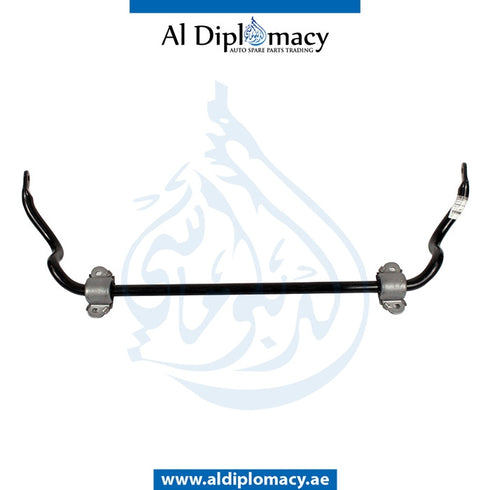 Front STABILIZER BAR for Mercedes-Benz C Class W204 (2007-2015) models