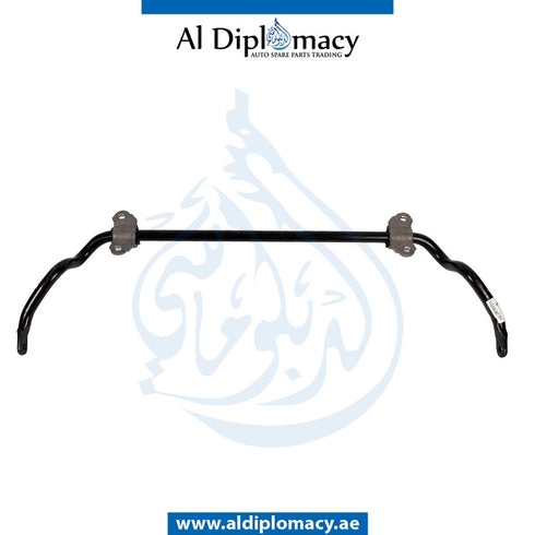 Front STABILIZER BAR for Mercedes-Benz C Class W204 (2007-2015) models, Part Number A2043230665