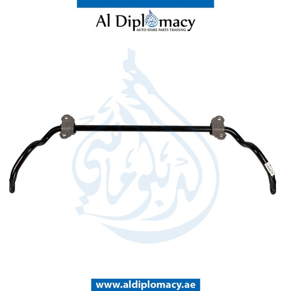 Front STABILIZER BAR for Mercedes-Benz C Class W204 (2007-2015) models, Part Number A2043230665