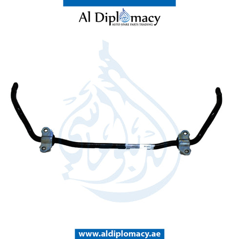 Front STABILIZER BAR for Mercedes-Benz C Class W204 (2007-2015) models, Part Number A2043232965