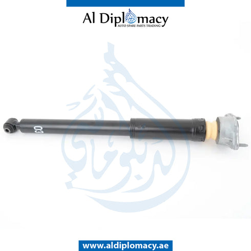 Rear Left Right SHOCK Absorber, OR for Mercedes-Benz C Class W204 (2007-2015) models