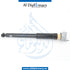 Rear Left Right SHOCK Absorber, OR for Mercedes-Benz C Class W204 (2007-2015) models