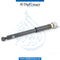 Rear Left Right SHOCK Absorber, OR for Mercedes-Benz C Class W204 (2007-2015) models, Part Number A2043260500