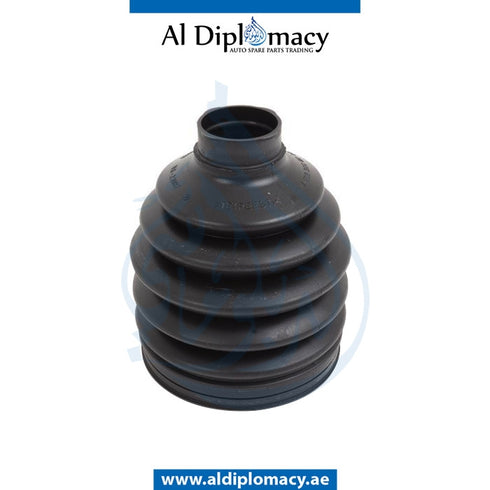 Front Outer AXLE SHAFT BOOT for Mercedes-Benz S Class W204 (2007-2015) models