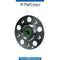 Front WHEEL HUB for Mercedes-Benz C Class W204 (2007-2015) models, Part Number A2043300625