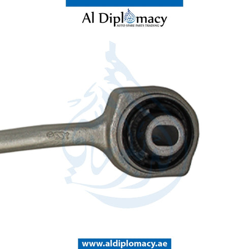 Front Left CONTROL ARM for Mercedes-Benz SLK Class C209 (2002-2010) models