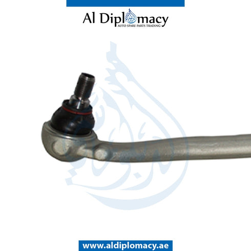 Front Left CONTROL ARM for Mercedes-Benz SLK Class C209 (2002-2010) models