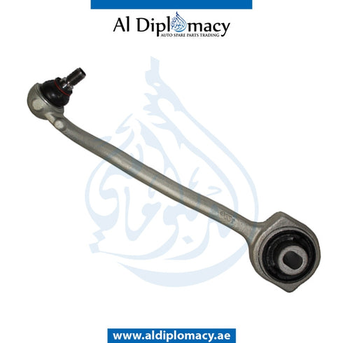Front Left CONTROL ARM for Mercedes-Benz SLK Class C209 (2002-2010) models