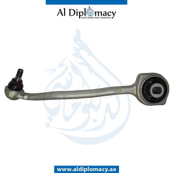 Front Left CONTROL ARM for Mercedes-Benz SLK Class C209 (2002-2010) models, Part Number A2043301911