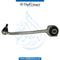 Front Left CONTROL ARM for Mercedes-Benz SLK Class C209 (2002-2010) models, Part Number A2043301911