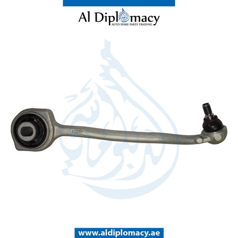 Front Right CONTROL ARM for Mercedes-Benz SLK Class C209 (2002-2010) models