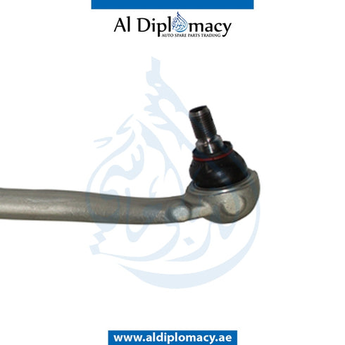 Front Right CONTROL ARM for Mercedes-Benz SLK Class C209 (2002-2010) models