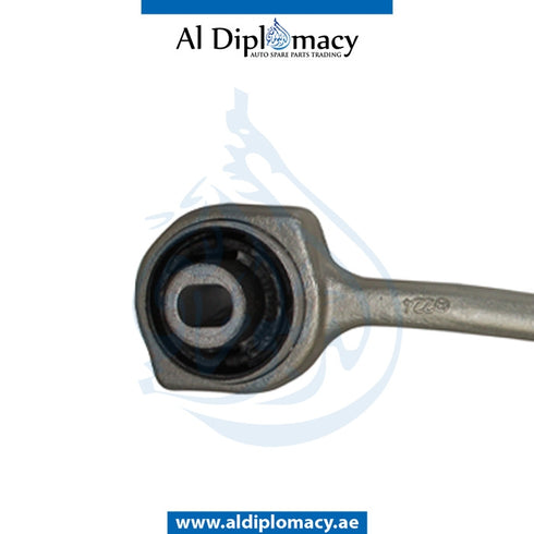 Front Right CONTROL ARM for Mercedes-Benz SLK Class C209 (2002-2010) models