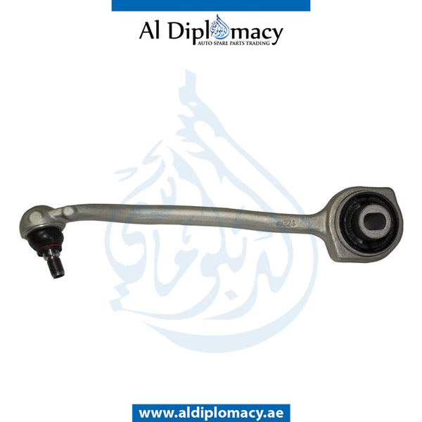 Front Right CONTROL ARM for Mercedes-Benz SLK Class C209 (2002-2010) models, Part Number A2043302011