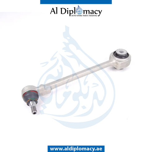 Front Left CONTROL ARM for Mercedes-Benz C Class W204 (2007-2015) models, Part Number A2043302911