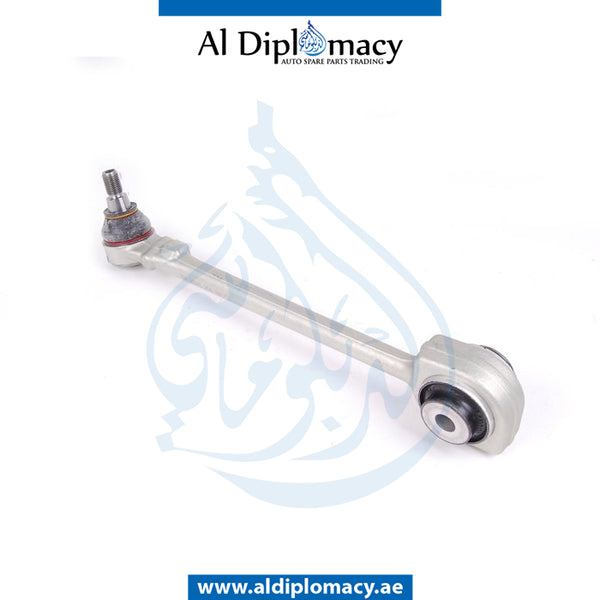 Front Right CONTROL ARM for Mercedes-Benz C Class W204 (2007-2015) models, Part Number A2043303011