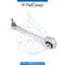 Front Right CONTROL ARM for Mercedes-Benz C Class W204 (2007-2015) models, Part Number A2043303011