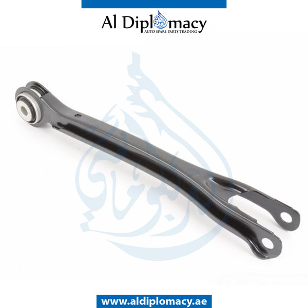 Rear Left Right CONTROL Arm, OR for Mercedes-Benz E Class W204 (2007-2015) models, Part Number A2043502706