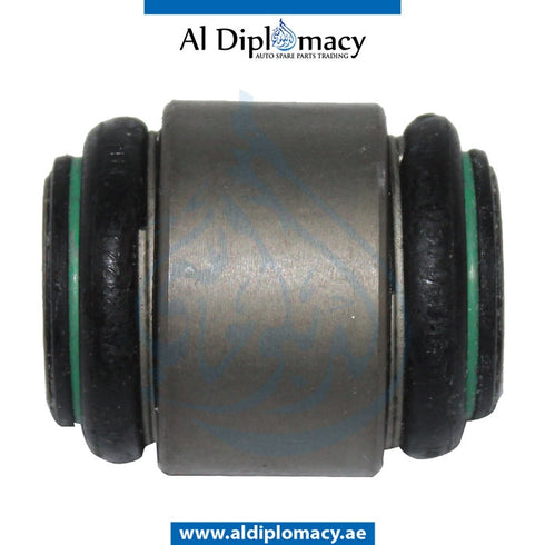 Rear CONTROL ARM BUSH for Mercedes-Benz E Class C217 (2015-2021) models