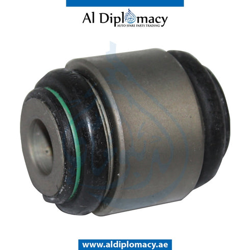 Rear CONTROL ARM BUSH for Mercedes-Benz E Class C217 (2015-2021) models, Part Number A2043520027