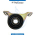 DRIVE SHAFT CENTER SUPPORT BEARING for Mercedes-Benz E Class W204 (2007-2015) models