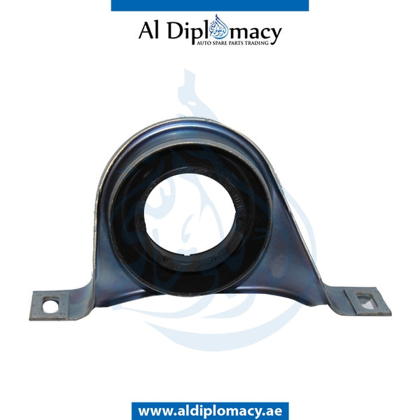 DRIVE SHAFT CENTER SUPPORT BEARING for Mercedes-Benz E Class W204 (2007-2015) models, Part Number A2044101181