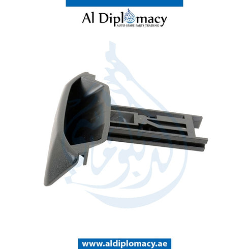 PARKING BRAKE RELEASE HANDLE for Mercedes-Benz E Class W204 (2007-2015) models