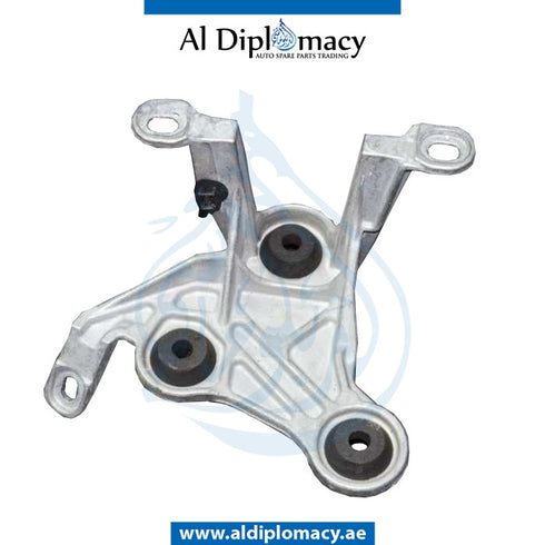 ABS PUMP BRACKET for Mercedes-Benz C Class W204 (2007-2015) models, Part Number A2044300110