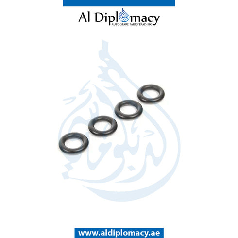 STEERING BOX REPAIR KIT for Mercedes-Benz S Class W204 (2007-2015) models