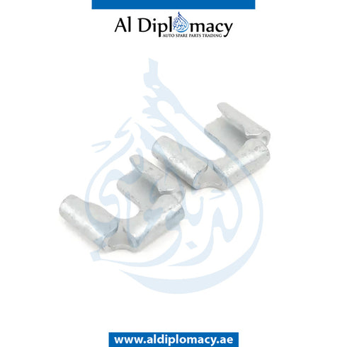 STEERING BOX REPAIR KIT for Mercedes-Benz S Class W204 (2007-2015) models