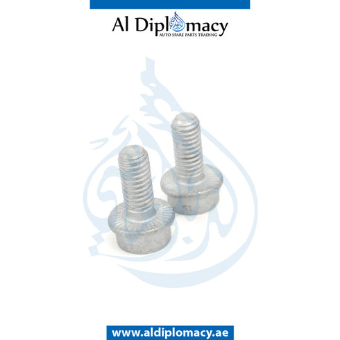 STEERING BOX REPAIR KIT for Mercedes-Benz S Class W204 (2007-2015) models