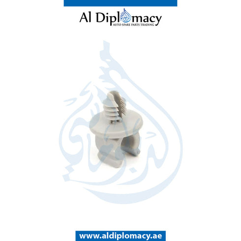 STEERING BOX REPAIR KIT for Mercedes-Benz S Class W204 (2007-2015) models