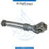 STEERING COUPLING for Mercedes-Benz SLK Class W172 (2011-2020) models