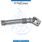 STEERING COUPLING for Mercedes-Benz SLK Class W172 (2011-2020) models, Part Number A2044620278